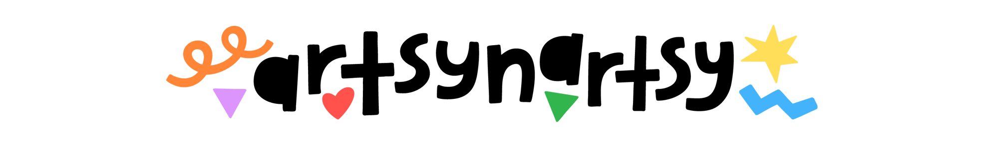 nav brand